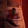 imageUrl_8