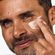 imageUrl_4