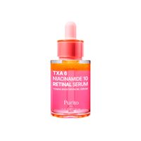 Serum Txa 6 Niacinamide 10 Retinal 30Ml Purito
