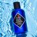 imageUrl_2