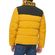 imageUrl_5