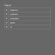 imageUrl_6