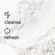 imageUrl_5