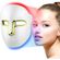imageUrl_1