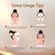 imageUrl_6