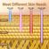 imageUrl_4