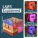 imageUrl_7
