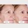 imageUrl_6