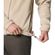 imageUrl_6