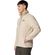 imageUrl_5