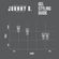 imageUrl_6