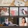 imageUrl_6