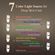 imageUrl_4