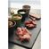 imageUrl_4