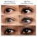 imageUrl_4