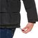 imageUrl_5