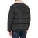 imageUrl_6