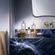 imageUrl_4