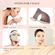 imageUrl_5