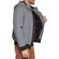 imageUrl_6