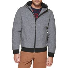 imageUrl_1