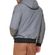 imageUrl_4
