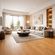 imageUrl_5