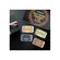 imageUrl_6