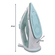 imageUrl_4