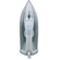 imageUrl_3