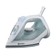imageUrl_2