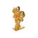 imageUrl_2