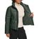 imageUrl_5