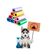 imageUrl_3