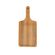 imageUrl_1