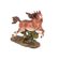 imageUrl_2