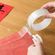 imageUrl_5