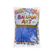 imageUrl_2