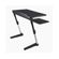 imageUrl_2