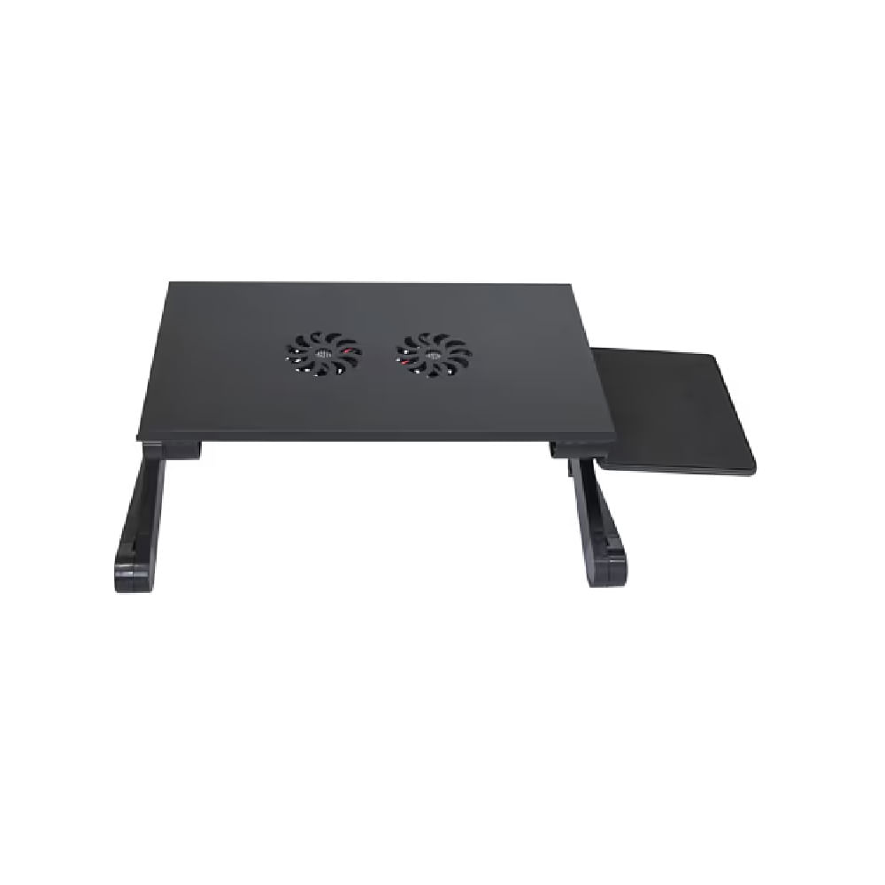 DIA DEL PADRE - Mesa para laptop de plastico