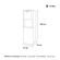 imageUrl_6