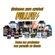 imageUrl_5