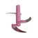 imageUrl_3