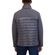 imageUrl_4