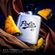imageUrl_2