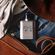 imageUrl_7