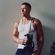 imageUrl_6
