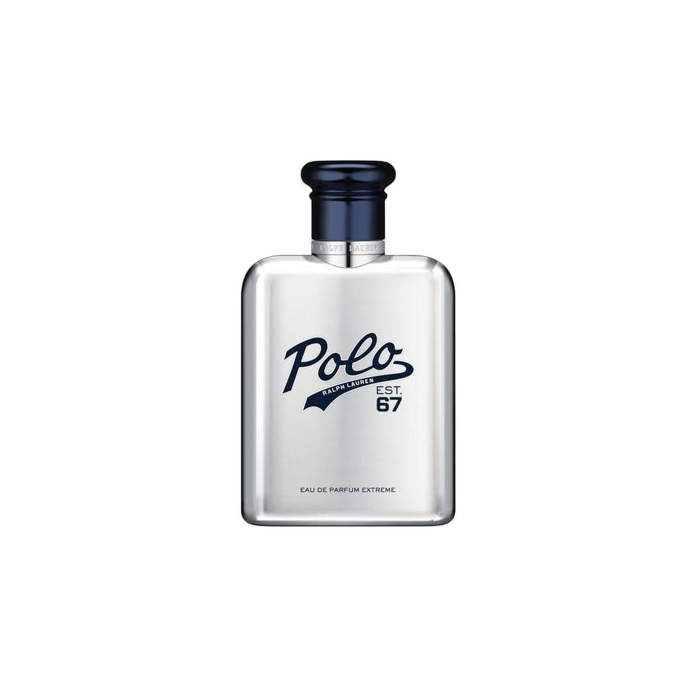 Agua De Perfume Ralph Lauren S6235101 Piña Caramelizada