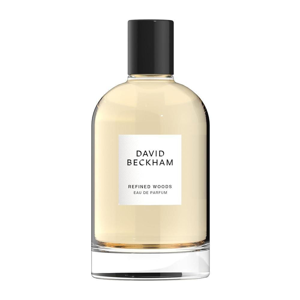 Agua De Perfume Beckham 99350107355 Cardamomo