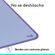imageUrl_6